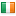 inhadep24h.xyz server is located in Ireland